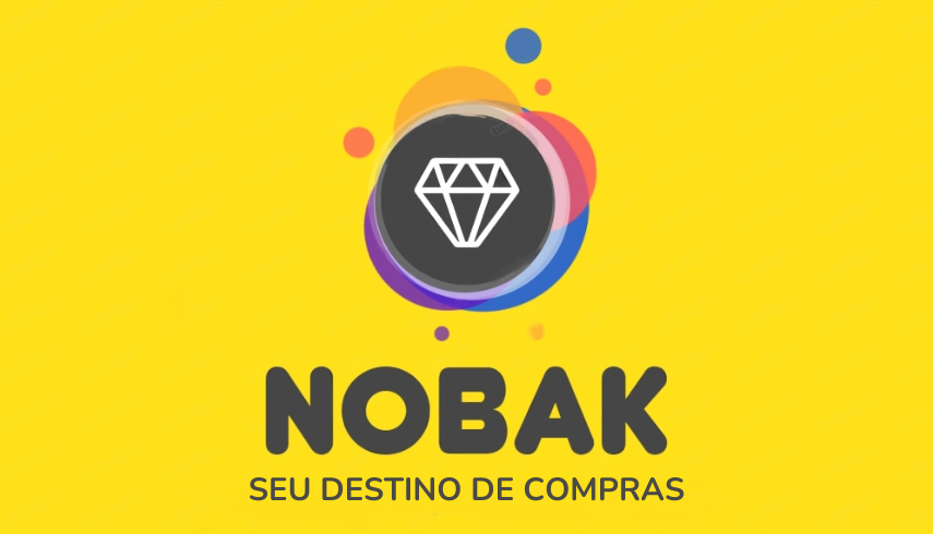 Nobak