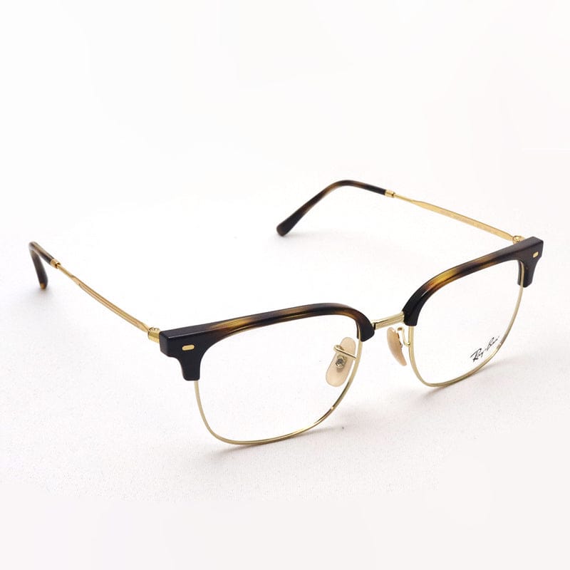 WhatsApp Image 2025-10-10 at 15.24.12