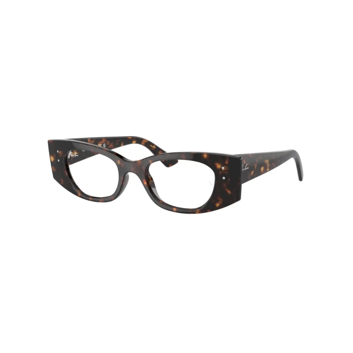 WhatsApp Image 2025-10-11 at 12.53.15 (1)